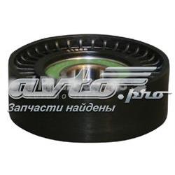 Ролик приводного ременя, паразитний JP Group 1318301900 ціна, від 7.52 USD