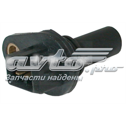 927135001 JP Group Датчик швидкості спідометра