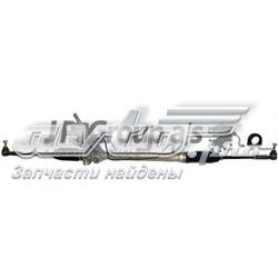 Купити 1144304400 JP Group Рульова рейка
