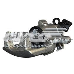 Супорт задній правий 1162002980 JP Group