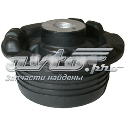 Сайлентблок задньої балки/підрамника JP Group 880402942 ціна, від 13.89 USD