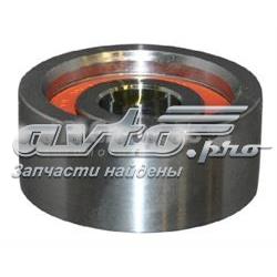 Натяжний ролик JP Group 1218300900 ціна, від 12.11 USD