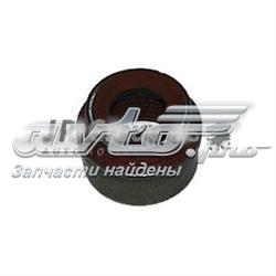 Сальник клапана (маслознімний), впуск/випуск JP Group 1111352800 ціна, від 0.53 USD