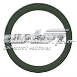 ENT250244 Engitech Кільце інжектора