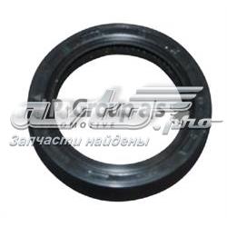 Сальник коленвала двигуна, передній JP Group 1119500200 ціна, від 5.56 USD