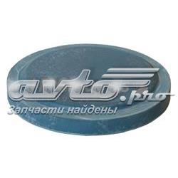 1154000100 JP Group Вал вторинний, коробки передач