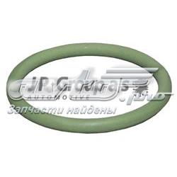 Кільце ущільнювача трамблера JP Group 1191150300 ціна, від 2.67 USD