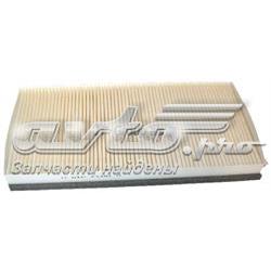1228101800 JP Group Внутрішньосалонний фільтр