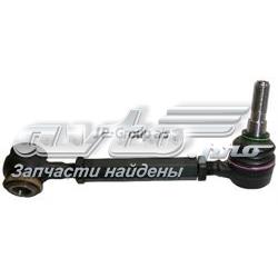 Важіль задньої підвіски нижній, правий JP Group 1150200480