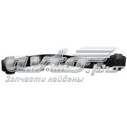 Важіль задньої підвіски верхній, лівий/правий 1150200800 JP Group