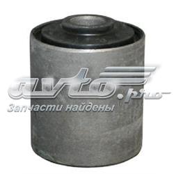 Сайлентблок ресори, передній 1552601000 JP Group