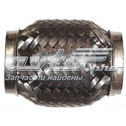 Гофра приймальної труби JP Group 9924100600 ціна, від 7.93 USD