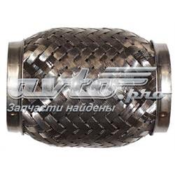 Купити 9924100900 JP Group Гофра до глушника
