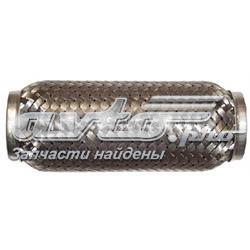 Купити 9924101000 JP Group Гофра до глушника