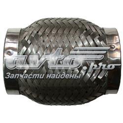 Гофра приймальної труби JP Group 9924200500 ціна, від 8.97 USD