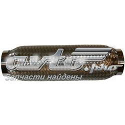 Гофра приймальної труби JP Group 9924200800 ціна, від 16.60 USD