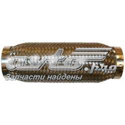 Гофра приймальної труби JP Group 9924200900 ціна, від 13.13 USD
