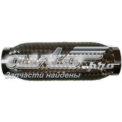 Купити 9924201600 JP Group Гофра до глушника