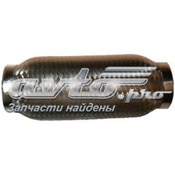 Купити 9924202000 JP Group Гофра до глушника