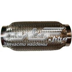 Купити 9924202300 JP Group Гофра до глушника