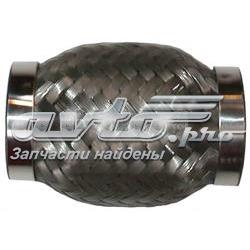 Купити 9924202500 JP Group Гофра до глушника