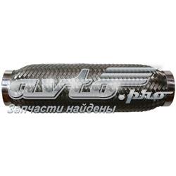 Купити 9924203000 JP Group Гофра до глушника