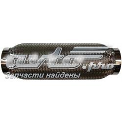 Гофра приймальної труби JP Group 9924203100 ціна, від 14.60 USD