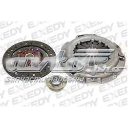 Зчеплення HCK2029 Exedy
