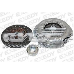 Купити MBK2014 Exedy Комплект зчеплення (диск, корзина, підшипник)