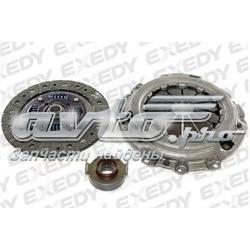 Купити HCK2053 Exedy Комплект зчеплення (диск, корзина, підшипник)