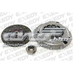 Комплект зчеплення  Exedy MZK2083