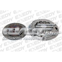 Зчеплення NSS2195 Exedy