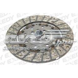 Купити MZD099 Exedy Диск зчеплення