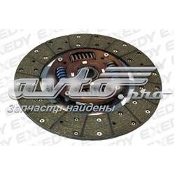 Зчеплення Exedy NSD009U ціна, від 52.78 USD