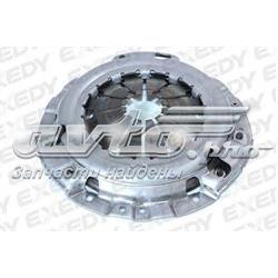 Пелюстковий кошик зчеплення Exedy MBC642 ціна, від 55.78 USD