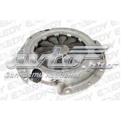Купити B30416410 Mazda Корзина зчеплення