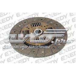 Диск зчеплення ведений Hyundai/Kia S411003C100