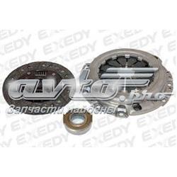 Зчеплення DWK2005 Exedy