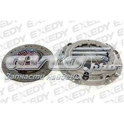 Зчеплення SZS2050 Exedy