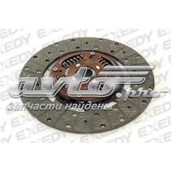 Зчеплення Toyota 3125035451 ціна, від 196.39 USD