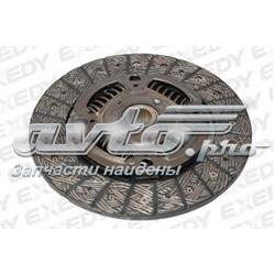 Купити K7050001 Sachs Диск зчеплення