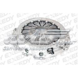Купити NSC652 Exedy Корзина зчеплення