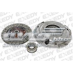 Зчеплення FJK2037 Exedy