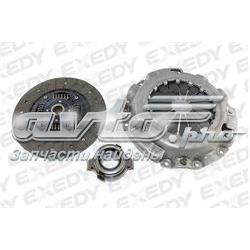 Зчеплення HYK2039 Exedy