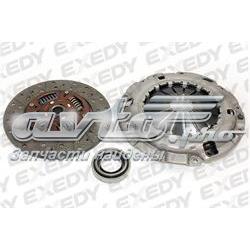 Зчеплення ISK2067 Exedy