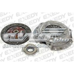 Зчеплення NSK2003 Exedy