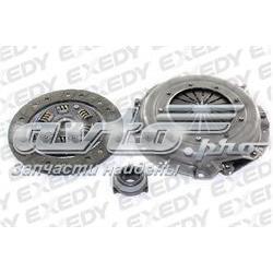 Купити RNK2058 Exedy Комплект зчеплення (диск, корзина, підшипник)