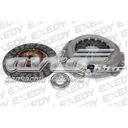 Зчеплення TYK2108 Exedy