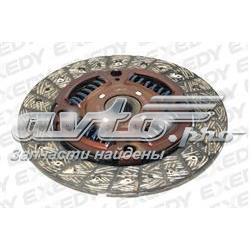 Зчеплення Exedy MBD104 ціна, від 111.38 USD