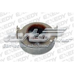 BRG820 Exedy Підшипник ковзання зчеплення
